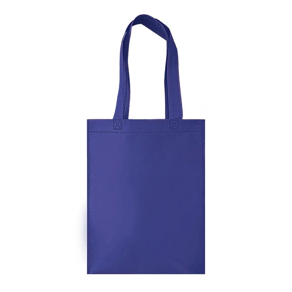 Sacola-de-TNT-AZUL-ESCURO-16182-1749562179.webp