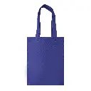 Sacola-de-TNT-AZUL-ESCURO-16182-1749562179.webp