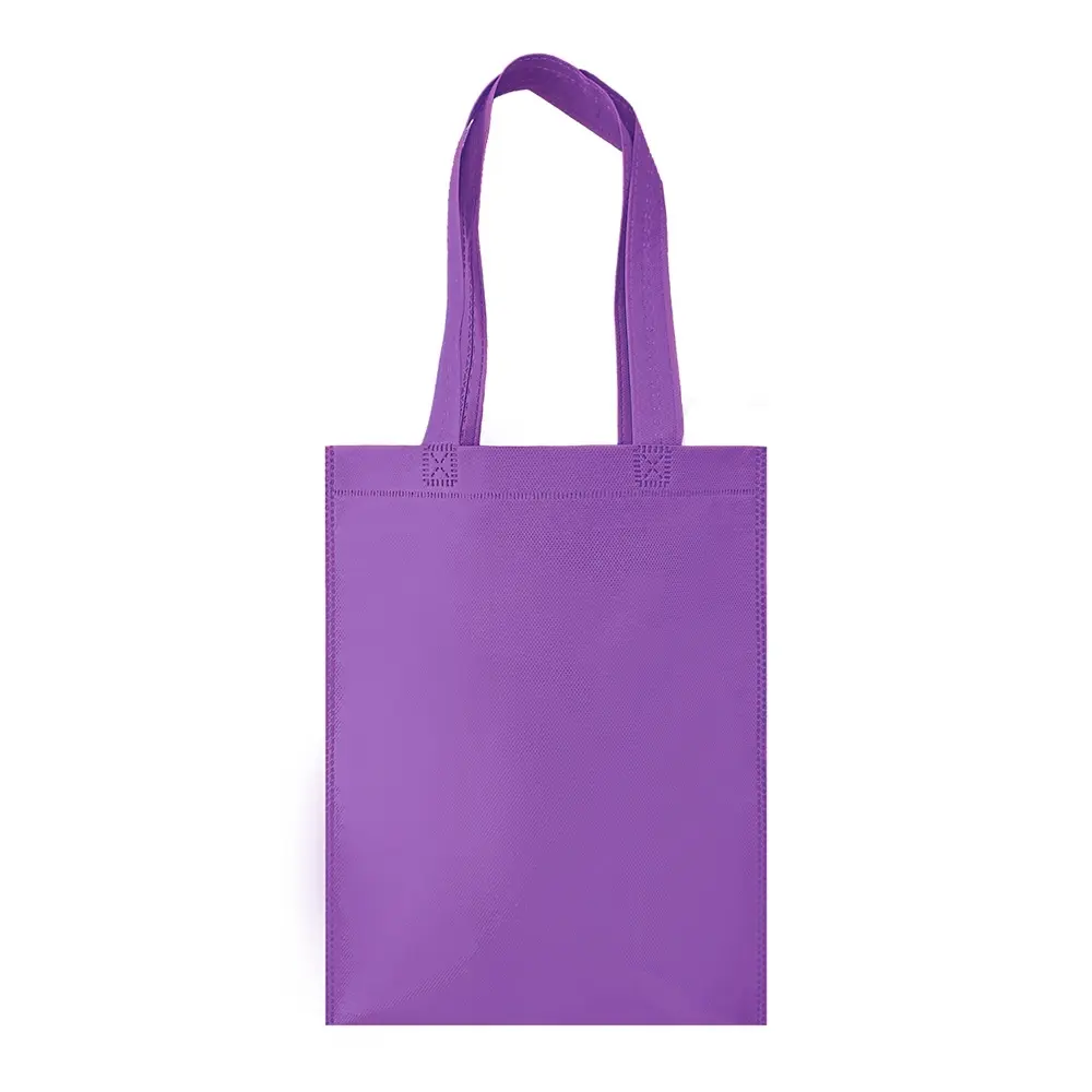 Sacola-de-TNT-ROXO-16275-1749562180.webp