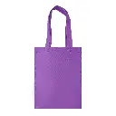 Sacola-de-TNT-ROXO-16275-1749562180.webp