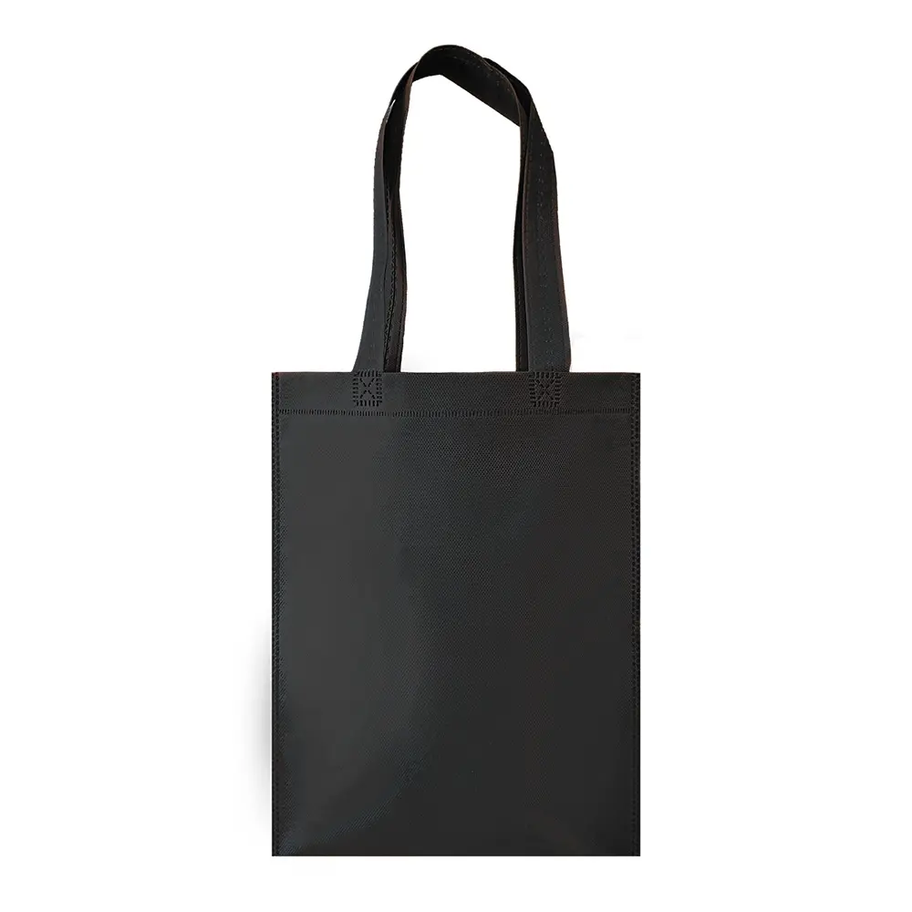 Sacola-de-TNT-PRETO-15314-1749562180.webp