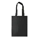 Sacola-de-TNT-PRETO-15314-1749562180.webp
