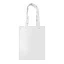 Sacola-de-TNT-BRANCO-15310-1756933357.webp