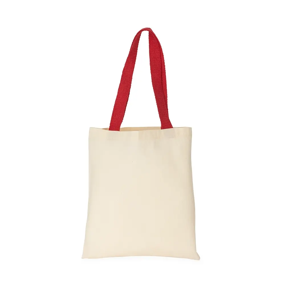 Sacola-de-Algodao-VERMELHO-26122-1762267809.webp