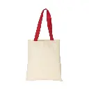 Sacola-de-Algodao-VERMELHO-26122-1762267809.webp