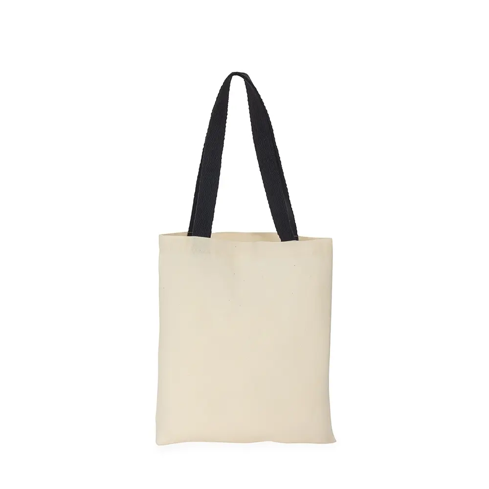 Sacola-de-Algodao-PRETO-26118-1762267737.webp