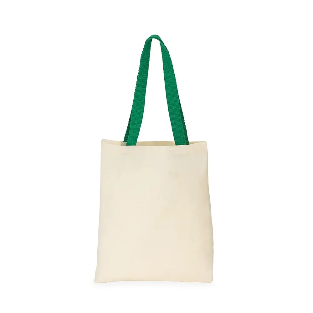 Sacola-de-Algodao-VERDE-26119-1762267756.webp