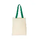 Sacola-de-Algodao-VERDE-26119-1762267756.webp