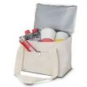 Bolsa-Termica-Algodao-9-Litros-22126-1737990745.webp
