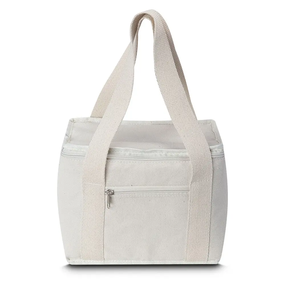 Bolsa-Termica-Algodao-9-Litros-22126d1-1737990746.webp