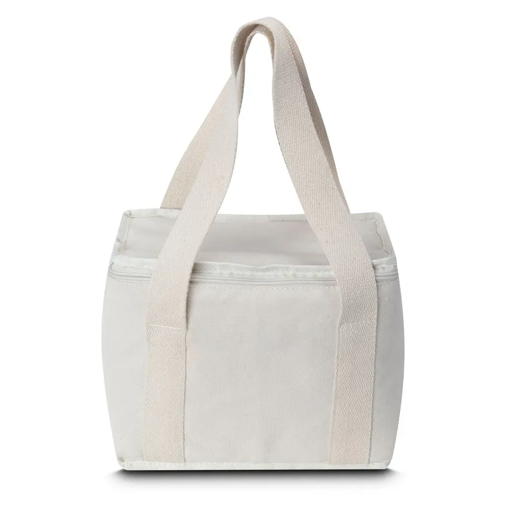 Bolsa-Termica-Algodao-9-Litros-22126d2-1737990746.webp