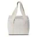 Bolsa-Termica-Algodao-9-Litros-22126d2-1737990746.webp