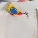 Bolsa-Termica-Algodao-9-Litros-22126d3-1737990746.webp