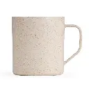 Caneca-Fibra-de-Arroz-400ml-12506d1-1606396360.webp