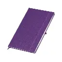 Caderneta-em-Couro-Sintetico-ROXO-18207-1706097782.webp