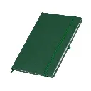 Caderneta-em-Couro-Sintetico-VERDE-15029-1663154764.webp