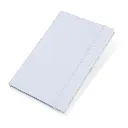 Caderneta-em-Couro-Sintetico-BRANCO-14754-1658424858.webp