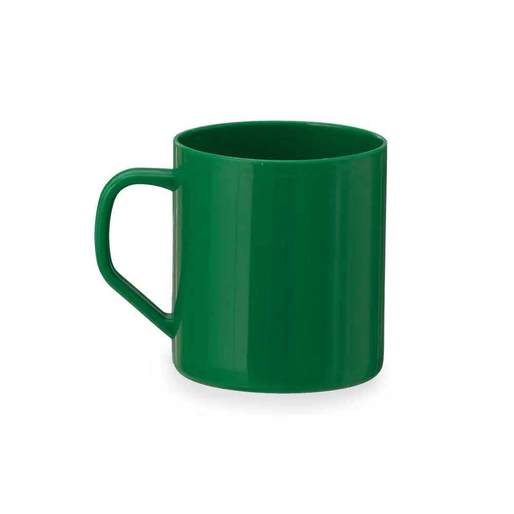 Caneca-Plastica-400ml-VERDE-16020-1678731276.webp