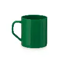 Caneca-Plastica-400ml-VERDE-16020-1678731276.webp