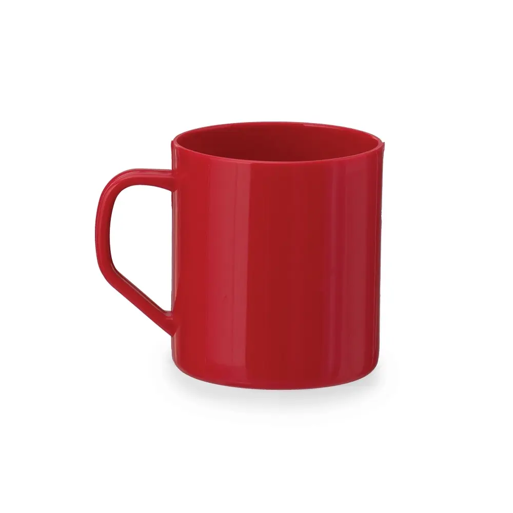 Caneca-Plastica-400ml-VERMELHO-16021-1678731289.webp