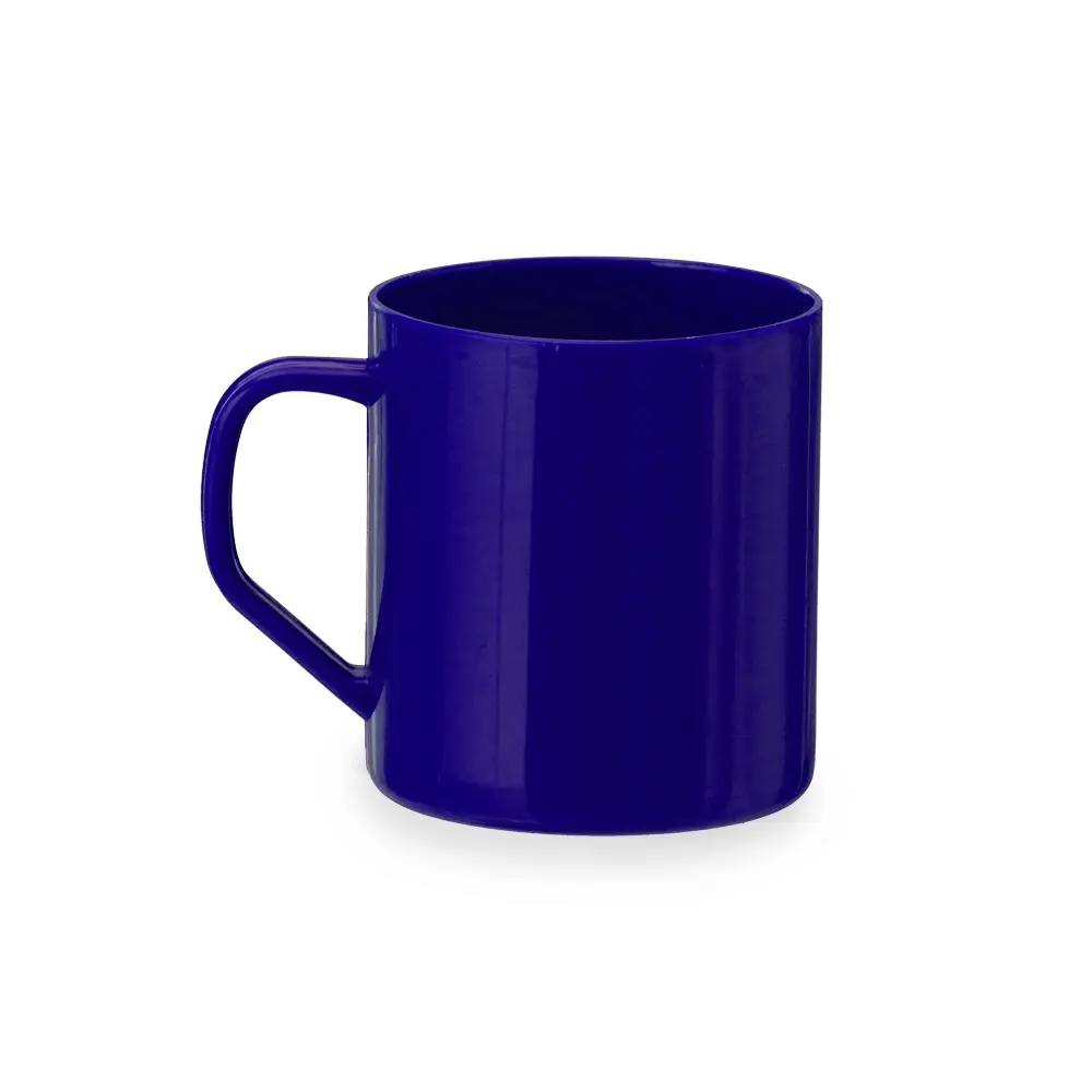 Caneca-Plastica-400ml-16016-1678731239.webp