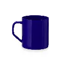 Caneca-Plastica-400ml-16016-1678731239.webp