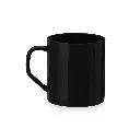 Caneca-Plastica-400ml-PRETO-16019-1678731262.webp