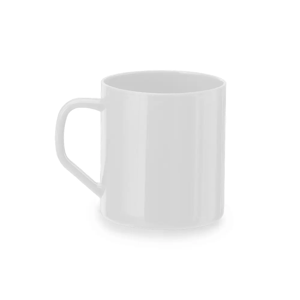 Caneca-Plastica-400ml-BRANCO-16018-1678731250.webp