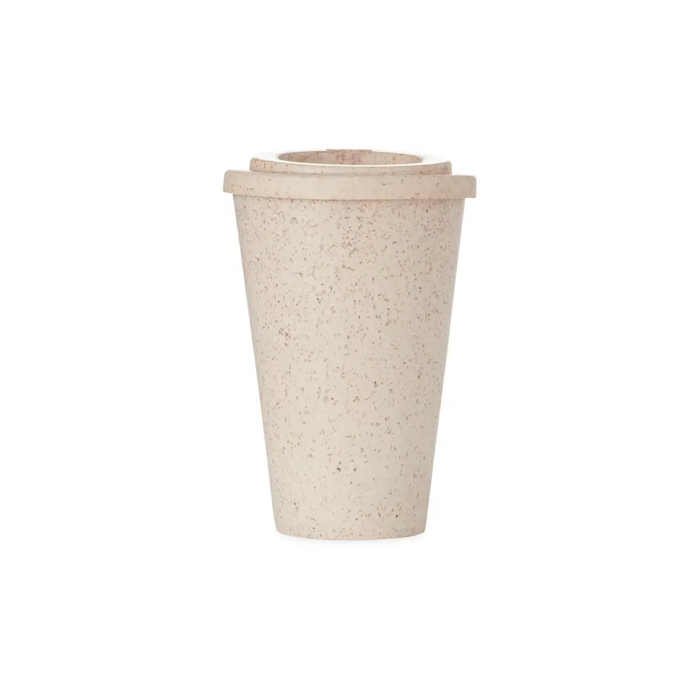 Copo-Fibra-de-Madeira-400ml-16375d1-1683914697.webp