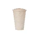 Copo-Fibra-de-Madeira-400ml-16375d1-1683914697.webp