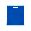 Sacola-Plastica-17618-1699013867.webp