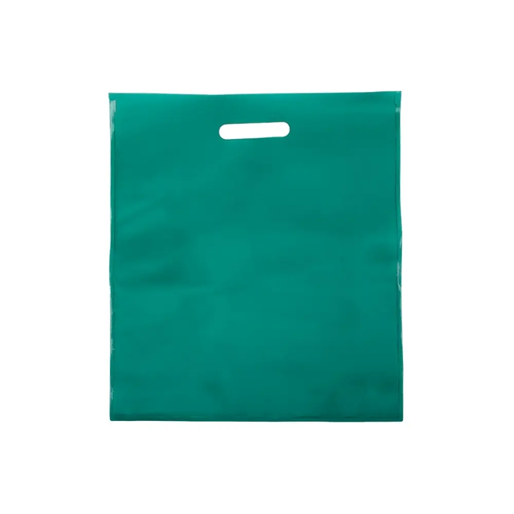 Sacola-Plastica-VERDE-17621-1699013901.webp