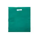 Sacola-Plastica-VERDE-17621-1699013901.webp