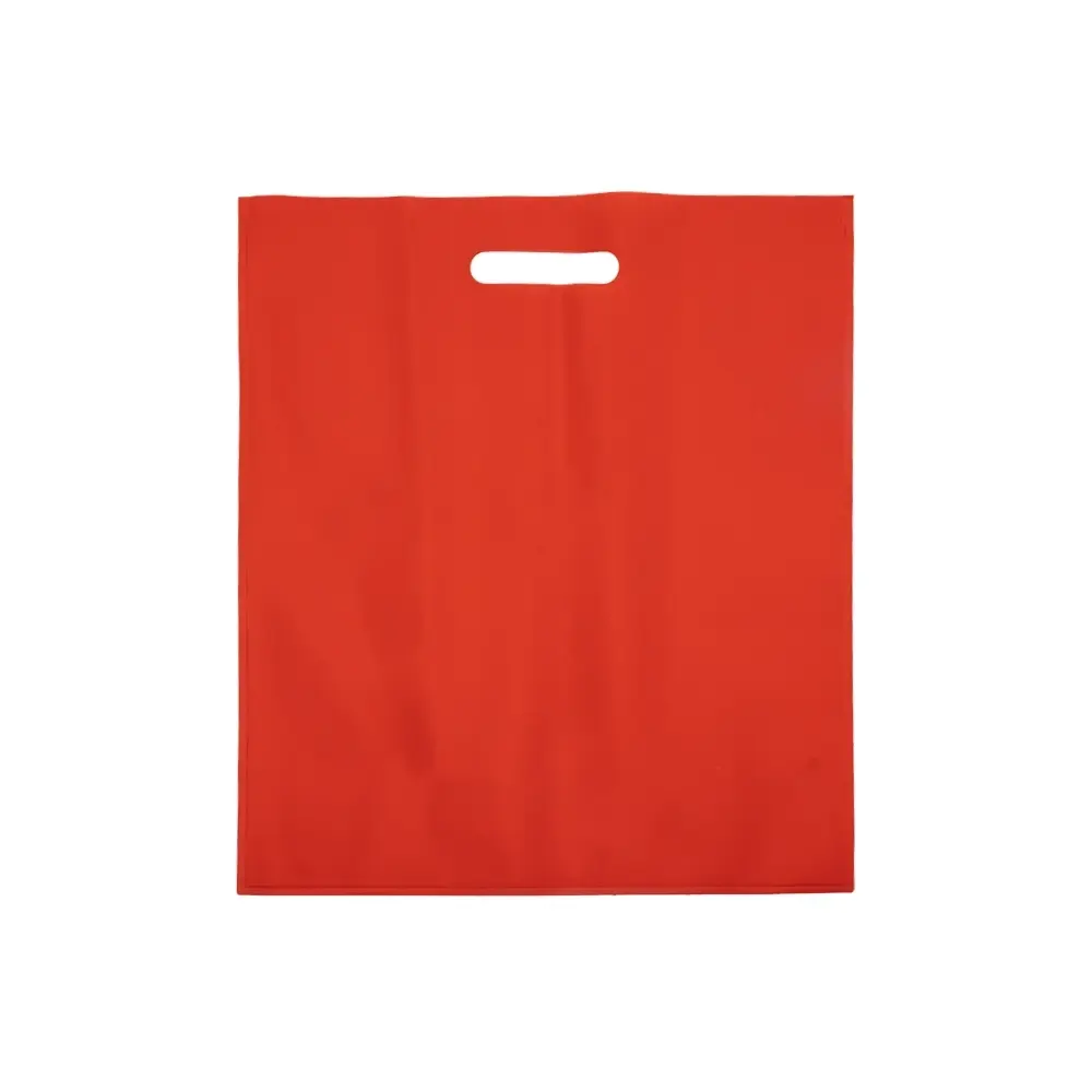 Sacola-Plastica-VERMELHO-17622-1699013915.webp