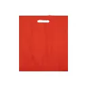 Sacola-Plastica-VERMELHO-17622-1699013915.webp