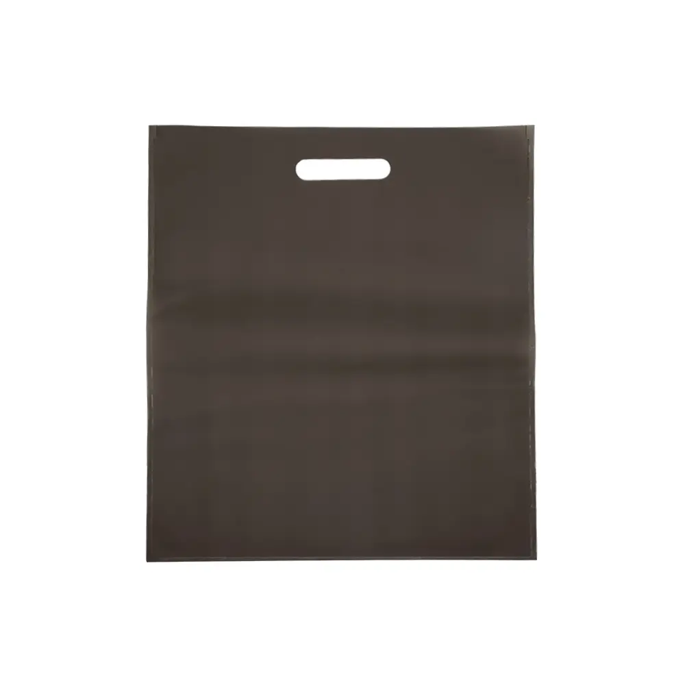 Sacola-Plastica-FUME-17620-1699013885.webp