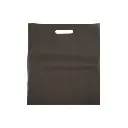 Sacola-Plastica-FUME-17620-1699013885.webp
