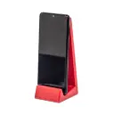 Suporte-para-Celular-19916-1724423803.webp