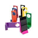 Suporte-para-Celular-19916d1-1724423803.webp