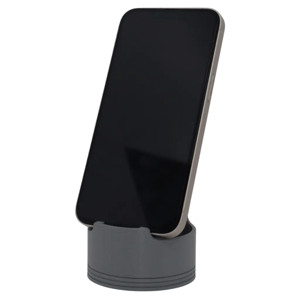 porta cel kspg 2.webp
