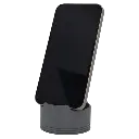 porta cel kspg 2.webp