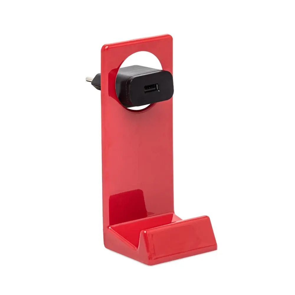Suporte-para-Celular-19916d2-1724423804.webp