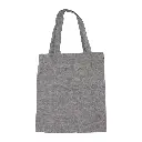 Sacola-de-Algodao-PRETO-17640-1699355769.webp