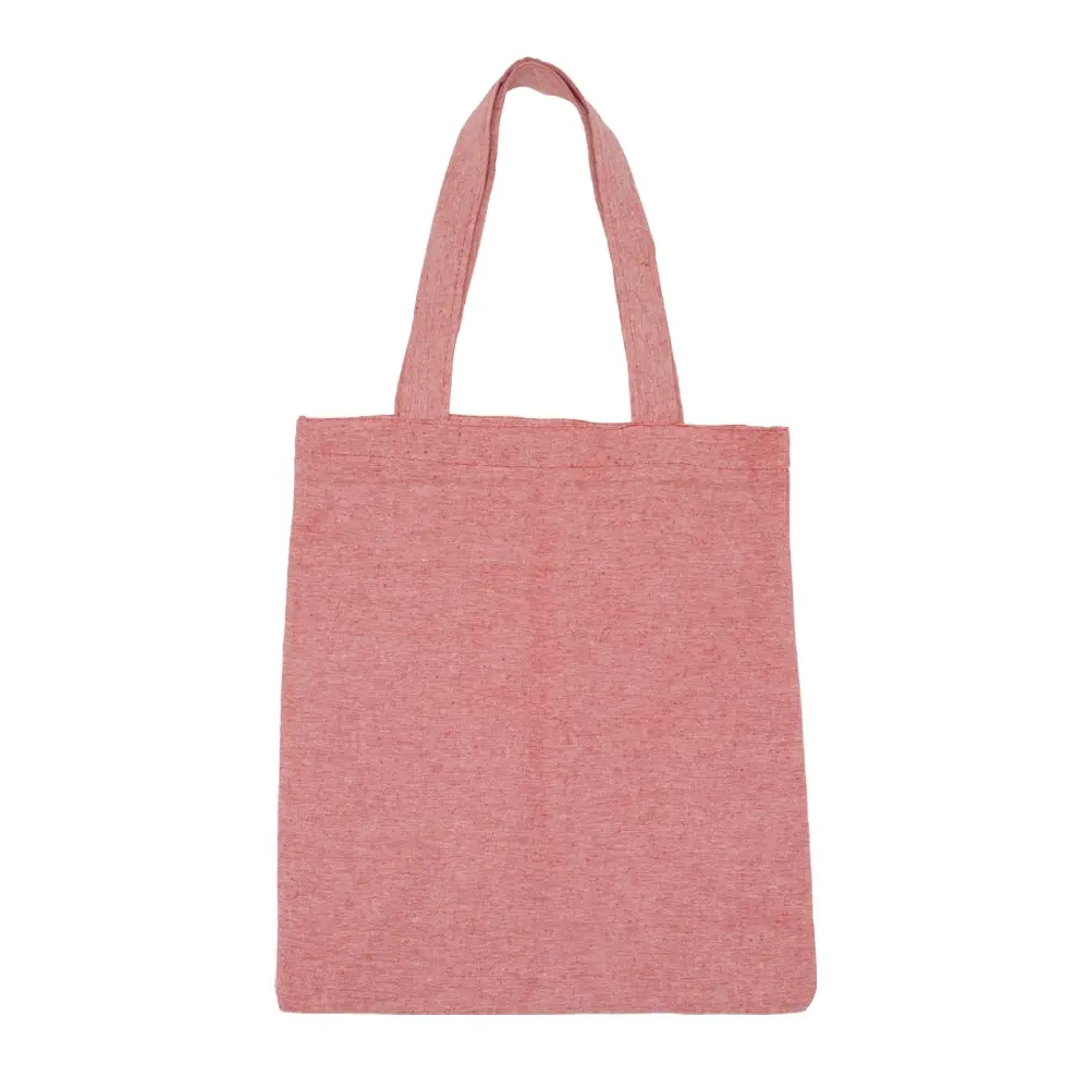 Sacola-de-Algodao-VERMELHO-17641-1699355788.webp