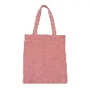 Sacola-de-Algodao-VERMELHO-17641-1699355788.webp
