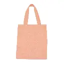 Sacola-de-Algodao-LARANJA-17639-1699355751.webp