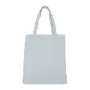 Sacola-de-Algodao-AZUL-CLARO-17637-1699355720.webp