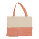 Sacola-Ecologica-Algodao-LARANJA-18033-1703615964.webp