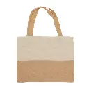 Sacola-Ecologica-Algodao-AMARELO-18031-1703615538.webp