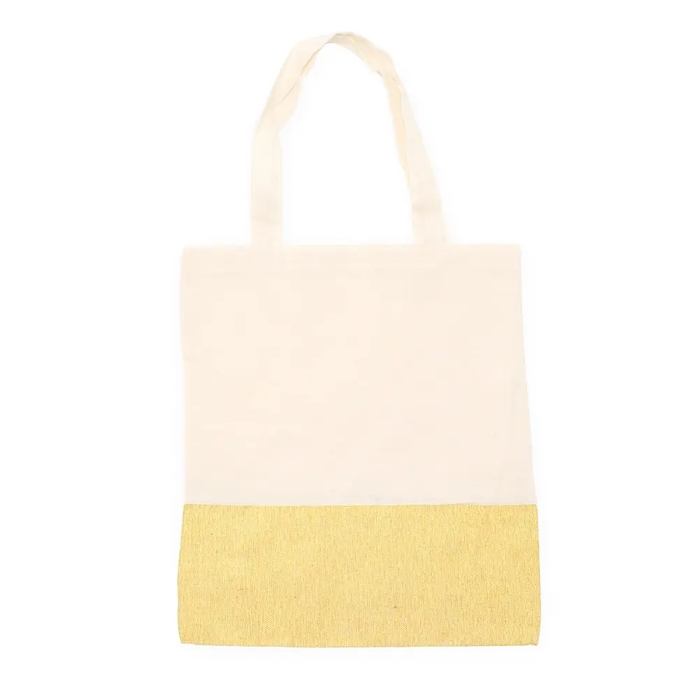 Sacola-Ecologica-de-Algodao-AMARELO-22526-1741973657.webp